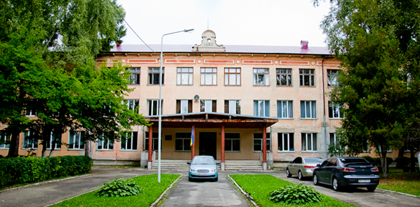 Львівська ліцей став найкращим в Україні за результатами ЗНО 2018