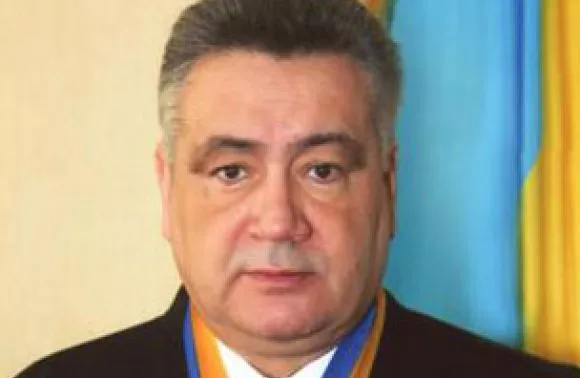 На Львівщині звільнили суддю