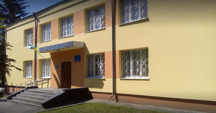 Судді Березнівського районного суду: декларації за 2017 рік