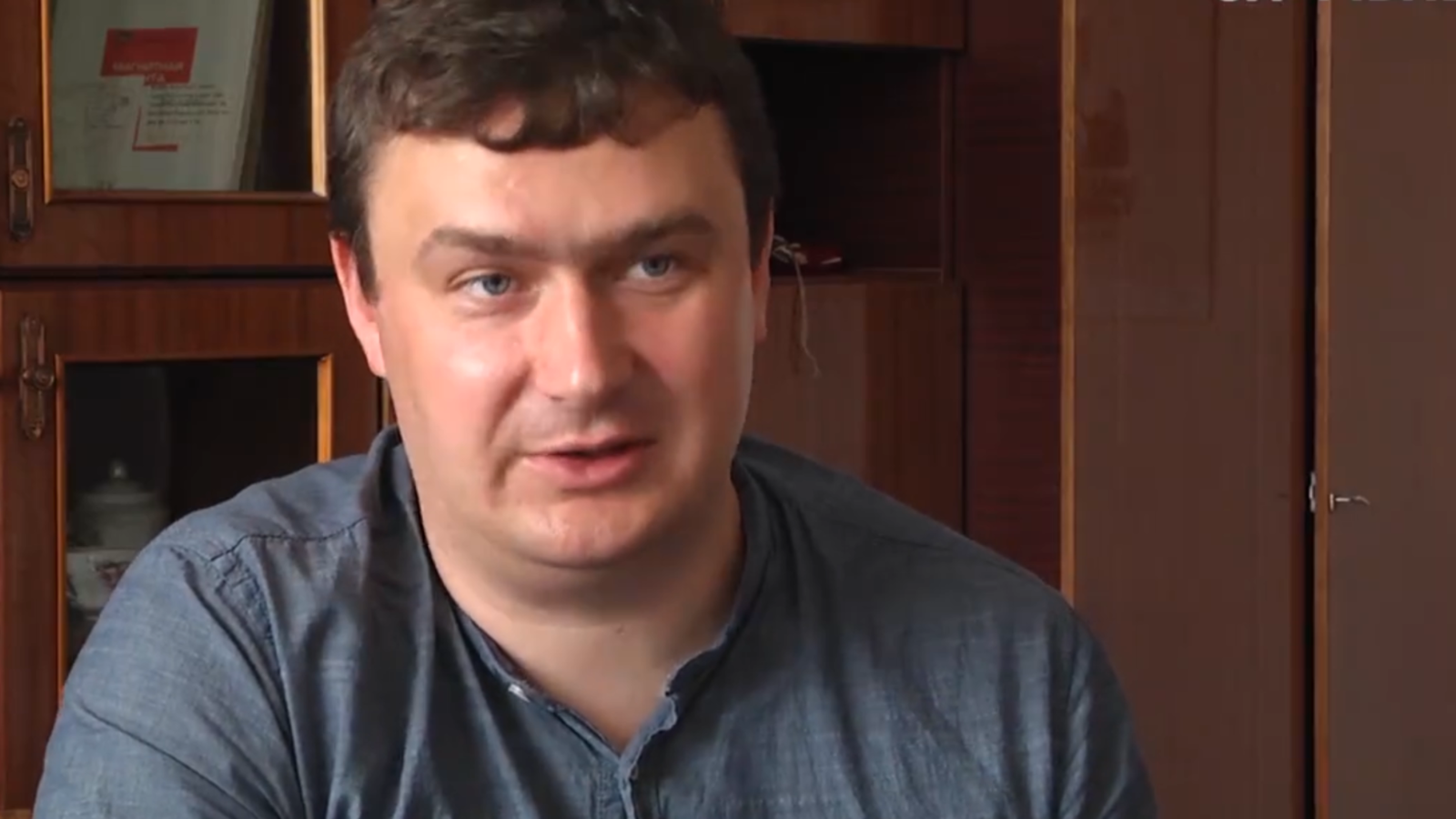 Керівник громадської ініціативи «За чесний тендер» Святослав Клічук вважає зможу між облавтодором та ШЕУ очевидною
