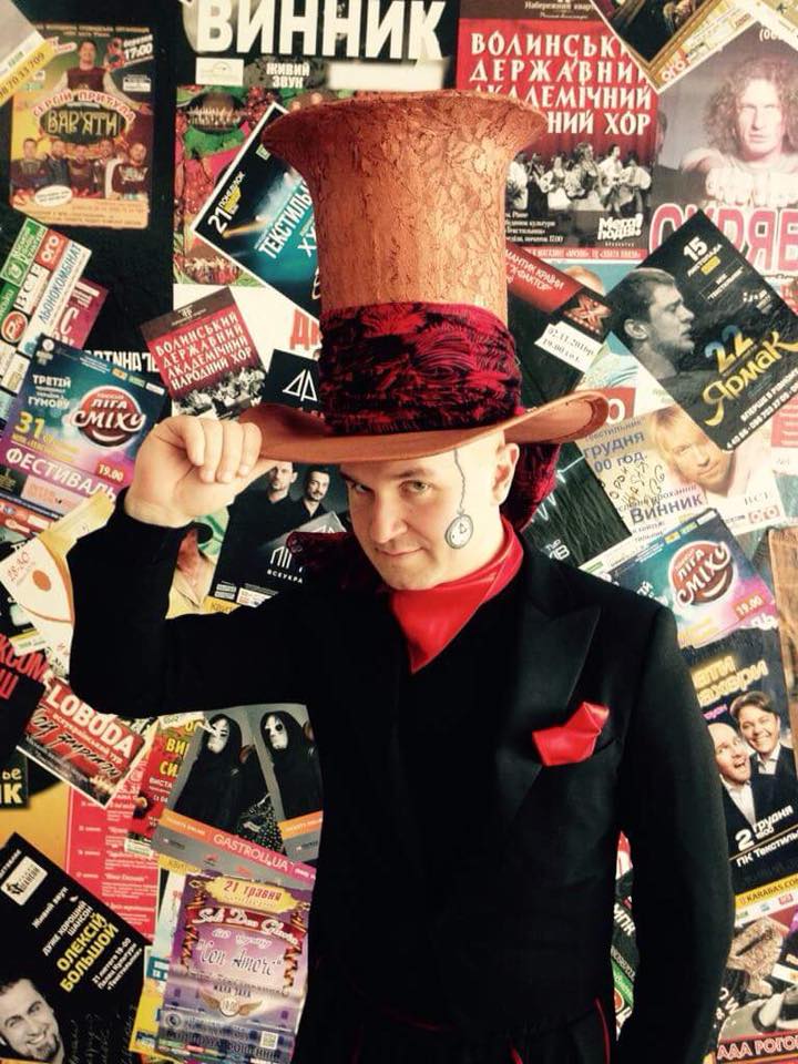 Від Мамонтів до… Максименка: Як домовленості змінили проект громадського бюджету Рівного