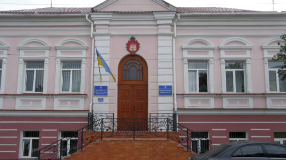 Кого обрали депутатами Острозької міської ради