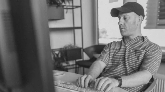 Як шукати роботу в ІТ-сфері на сайтах роботодавців