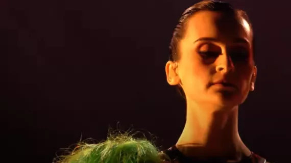 Євробачення 2021