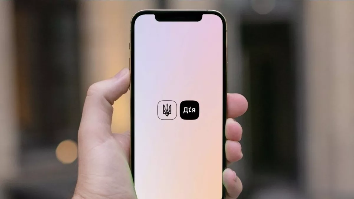 Минулого року у ДІЇ було перереєстровано 1504 автомобілів