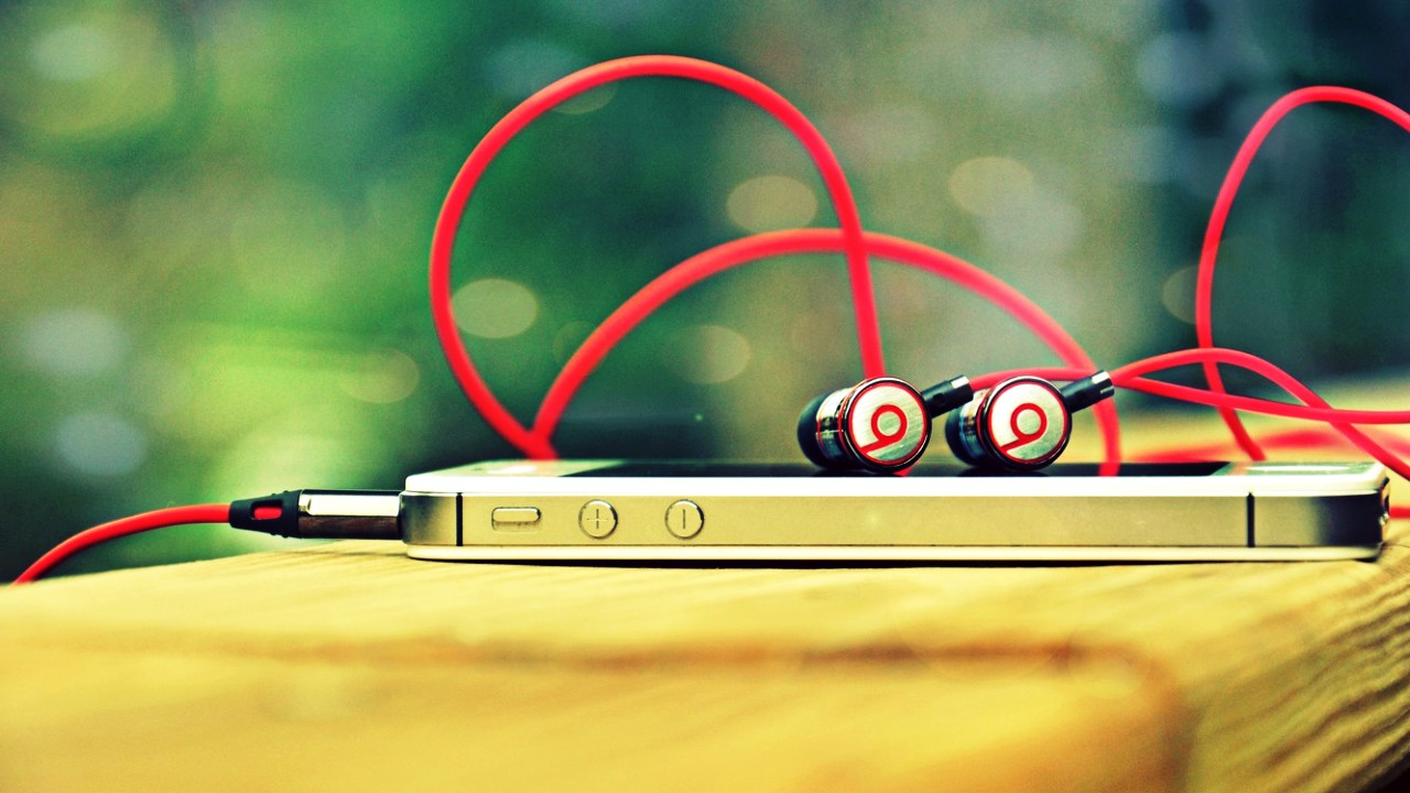 Як сплатити податок через мобільний застосунок – інструкція для платників на Рівненщині