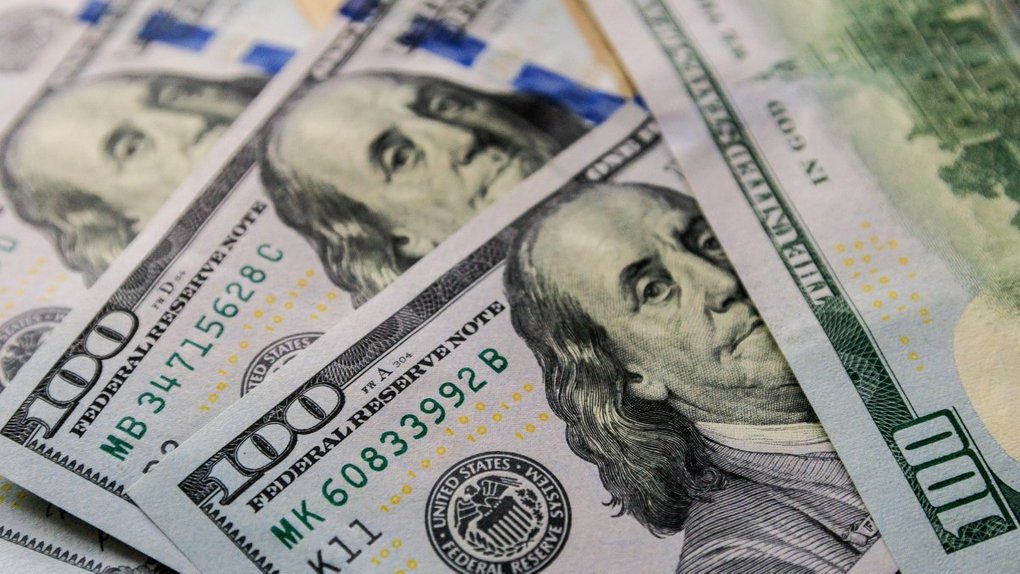 ПДВ на Рівненщині: до бюджету надійшло понад мільярд гривень за перші чотири місяці року