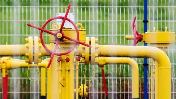 Волиняни втратили постачальника природнього газу, знову. Що робити?