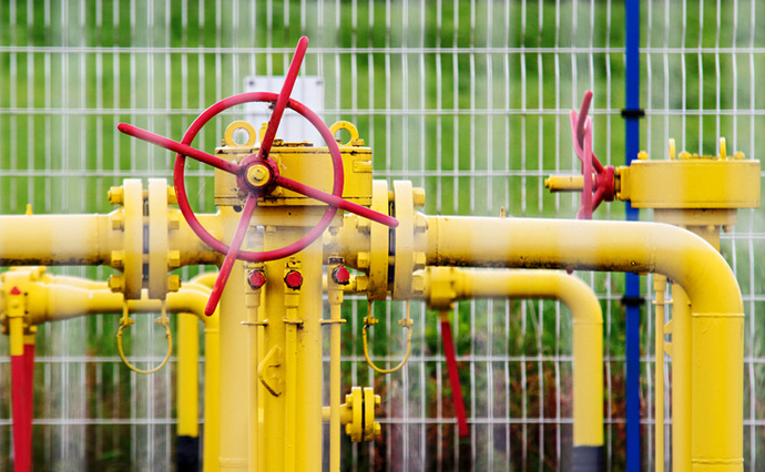 Волиняни втратили постачальника природнього газу, знову. Що робити?