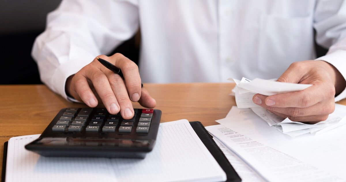 В Україні планують запровадити новий порядок оподаткування продажів через інтернет