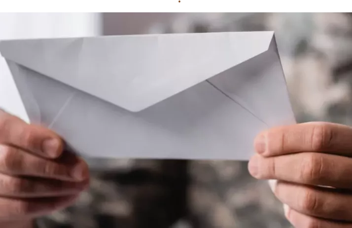 У Міноборони пояснили, які повістки вважаються врученими та що робити у спірних випадках