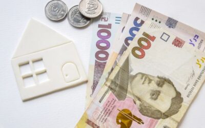 В Україні запровадять обов’язкове публічне обґрунтування тарифів на комунальні послуги
