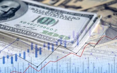 НБУ підняв офіційний курс долара до 44,86 грн на 30 вересня
