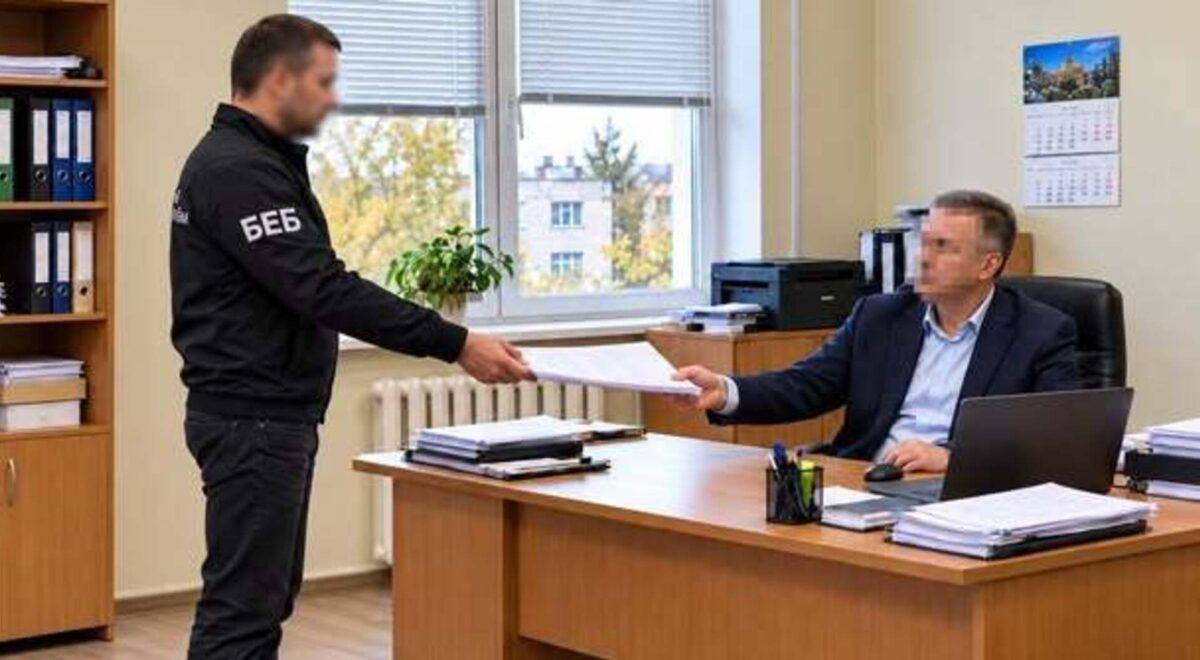 Джерело: StopCor