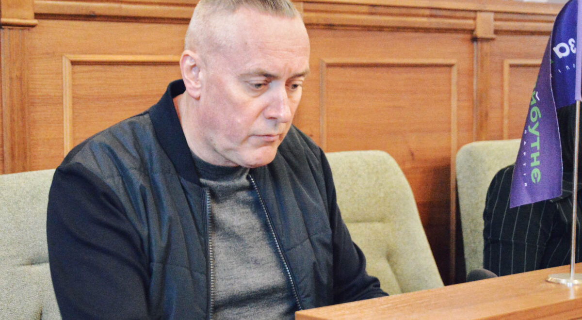 Джерело: Центр журналістських розслідувань «Сила правди»