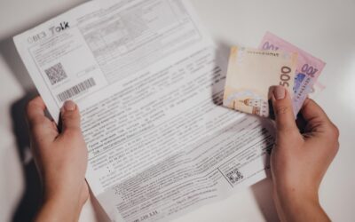 Субсидія під час перебування за кордоном: коли виплату можуть переглянути