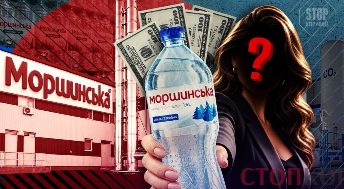 Джерело: StopCor