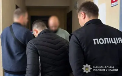 Колишньому керівнику локомотивного депо в Тернополі повідомили про підозру через перевитрати дизпального