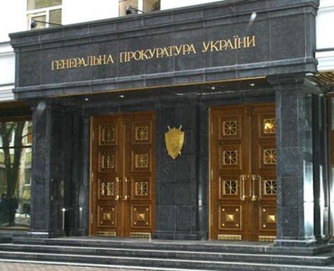 У фракції Партії регіонів Львова залишився один депутат