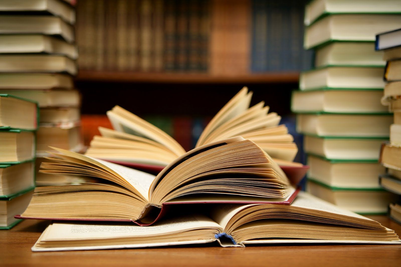 Рівненський поет презентує книгу на Закарпатті