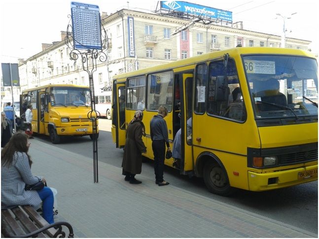 “Дорожче” не означає “краще”