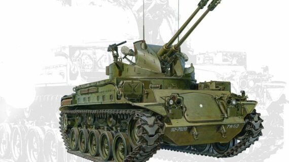Україна винищить російські війська - C.В. Пашинський