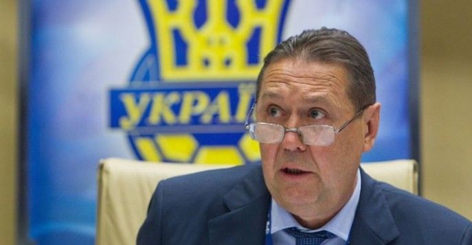 Футбол без вболівальників – не футбол – Коньков