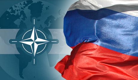 “Приборкання норовливої” : в НАТО розглядають шляхи подальшого стримування РФ