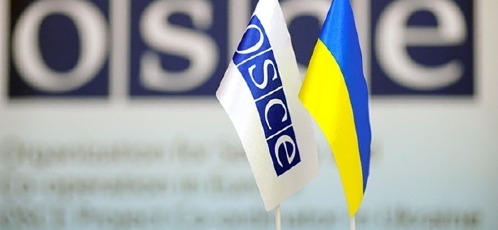 Референдуми у східній Україні є нелегальними – Буркхальтер