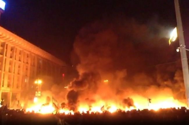 Серед загиблих в Одесі більшість – не українці