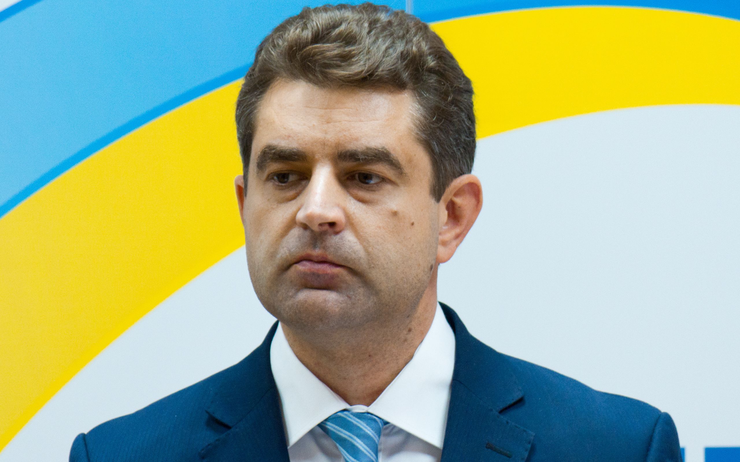 Українці вже не головні пірати – МЗС