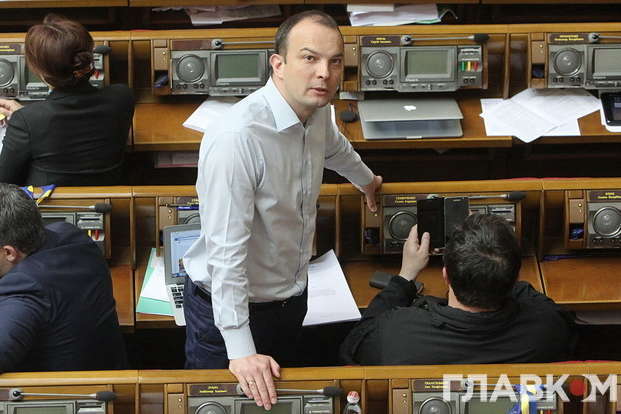 Міністерство переграло суспільство: Єгор Соболєв розповів, чому провалився конкурс на начальника міліції Рівненщини (ВІДЕО)