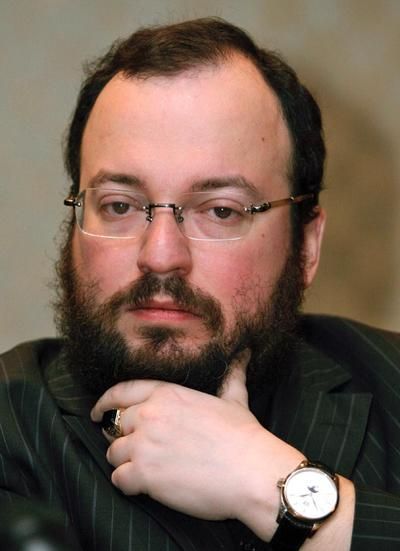 Україна має унікальний шанс отримати від Заходу план Маршалла, – Бєлковський