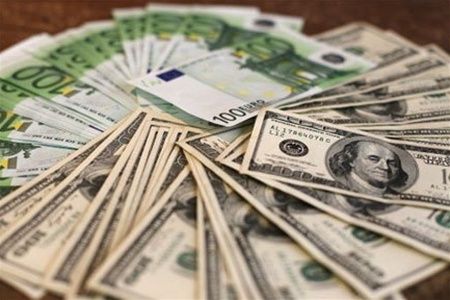 Обмін валют буде проводитись за новими правилами