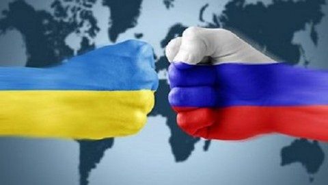 Що думають про теперішню ситуацію власне українці?