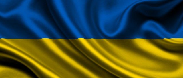 Патріотичний квест у Рівному