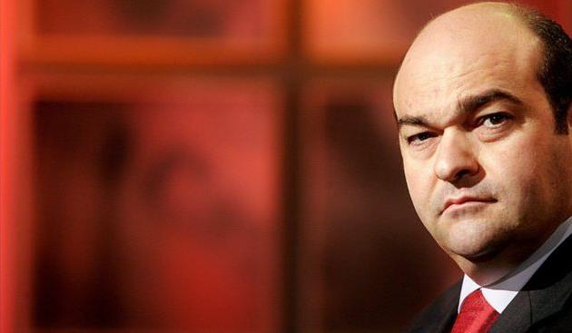 Федерація футболу Португалії: пошуки нового тренера для збірної в самому розпалі