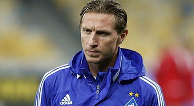 Федоров: “Певні висновки про Ріу Аве нами вже зроблені”