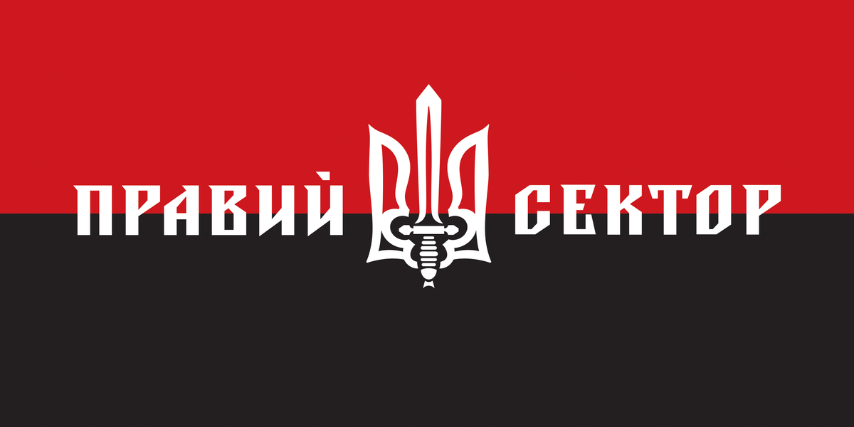 ПС Ужгорода заявляє про сплановану щодо них провокацію на застосування зброї