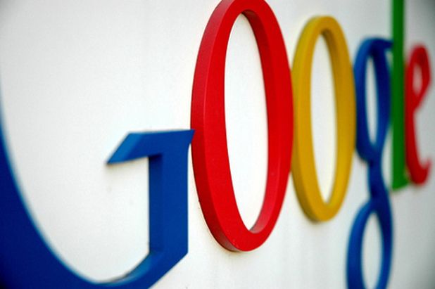 14 СЛІВ, ЗНАЧЕННЯ ЯКИХ РОЗУМІЮТЬ ТІЛЬКИ СПІВРОБІТНИКИ GOOGLE