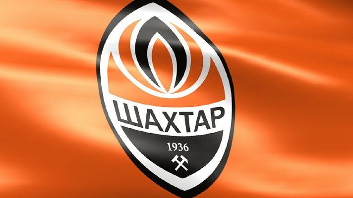 Шахтар: Ключові гравці не зіграють з Металістом