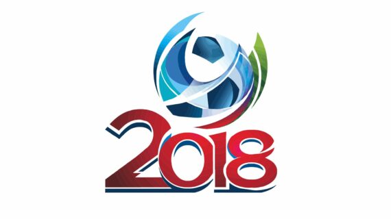Американські політики виступили з ініціативою заборонити ЧС-2018 у Росії. Більше десятка Американських сенаторів написала лист-звернення до представництва ФІФА Йозефа Блаттера із проханням позбавити режим, ЧС 2018, Американские политики выступили с инициативой запретить ЧМ-2018 в России.
