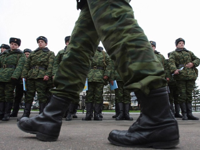 Як у Рівному вирішують проблеми демобілізованих бійців?