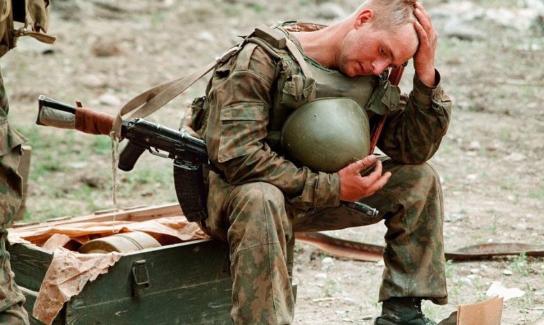 На Львівщині 200 бійців АТО отримали допомогу