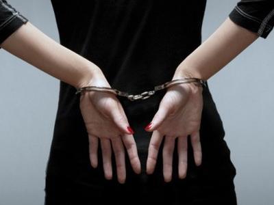 Втерлася в довіру: в Пермі няня обікрала сім’ю на 70 тисяч рублів