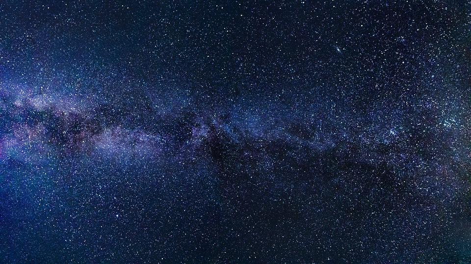 Starliner – офіційна назва багаторазової комерційної космічної капсули
