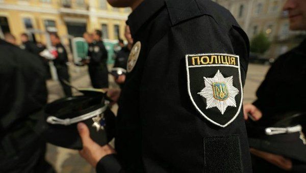 У Луцьку поліція позбулася двох працівників за день