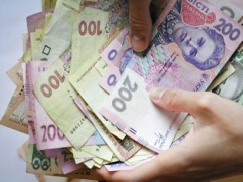 Пенсіонерам Рівненщини планують підвищити розмір пенсій