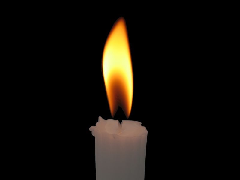 На Рівненському полігоні загинув військовослужбовець