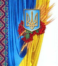 Рівнян хочуть нагородити почесними грамотами ВРУ